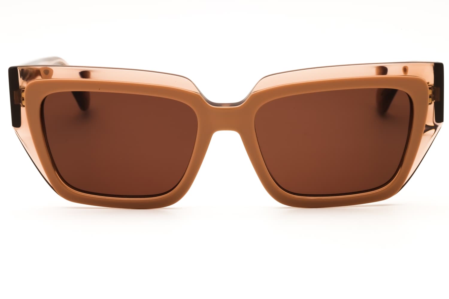 Salvatore Ferragamo SF2002S — Lunettes de soleil 4