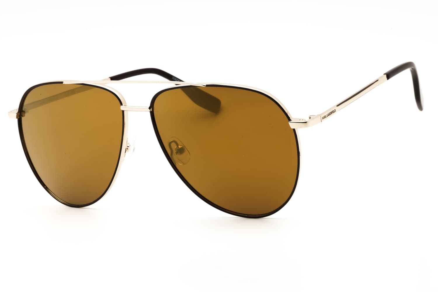 KARL LAGERFELD KL360S N — Lunettes de vue 5