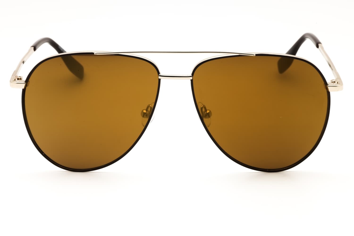 KARL LAGERFELD KL360S N — Lunettes de vue 6