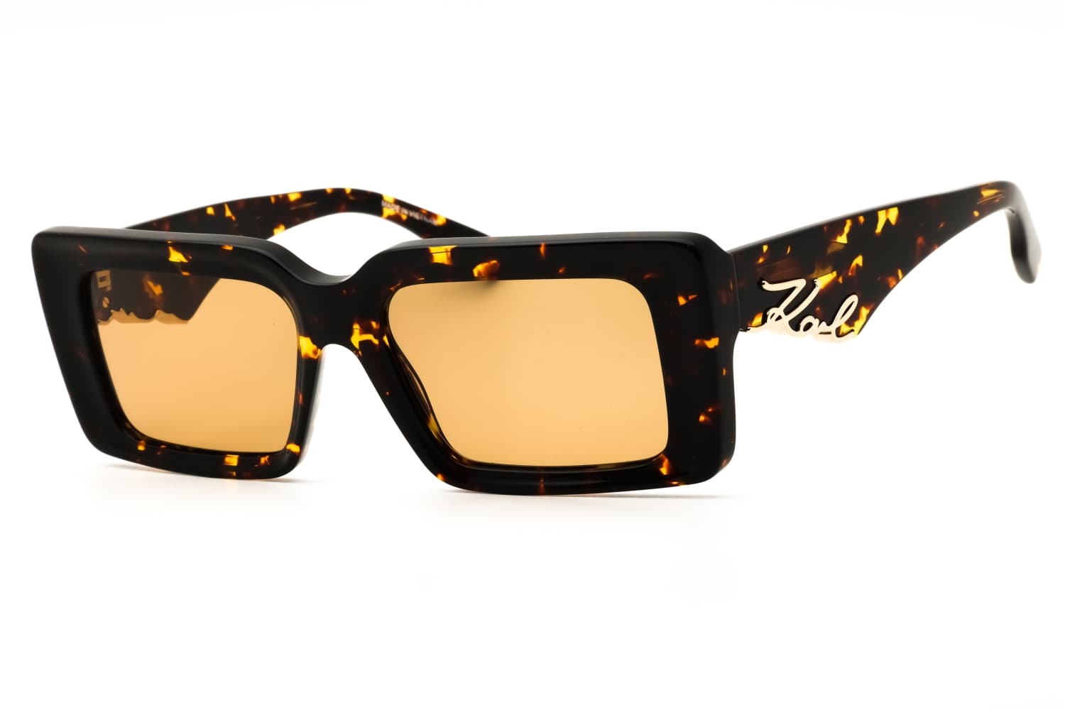 KARL LAGERFELD KL6180S N — Lunettes de soleil 1