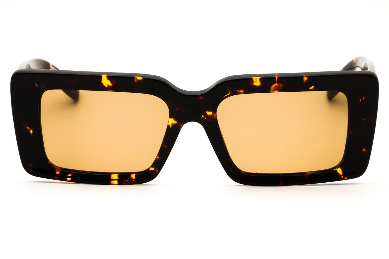 KARL LAGERFELD KL6180S N — Lunettes de soleil 2