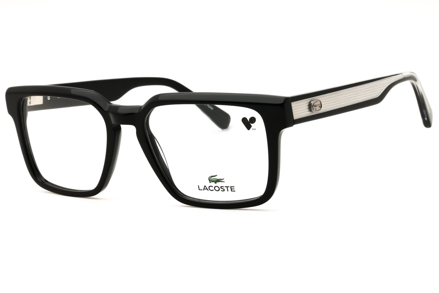 Lacoste L4003 — Lunettes de vue 1