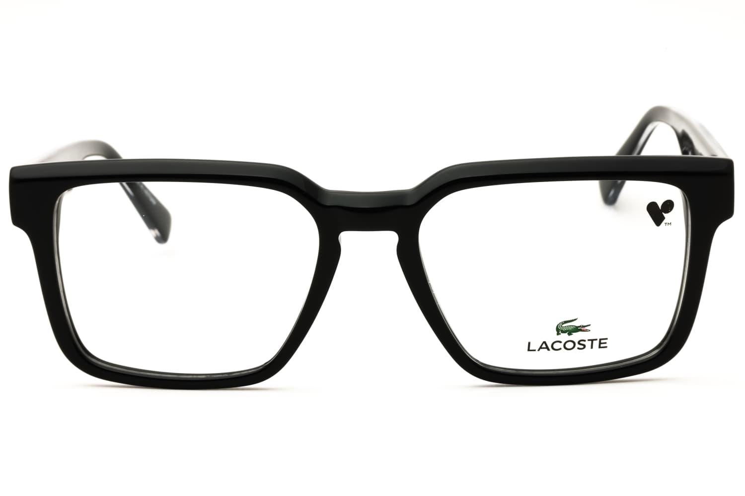 Lacoste L4003 — Lunettes de vue 2
