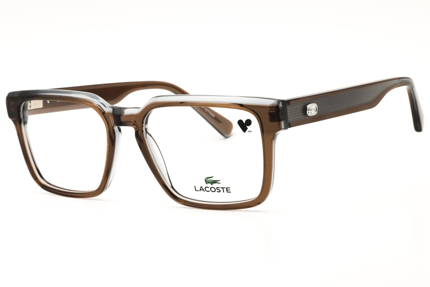 Lacoste L4003 — Lunettes de vue 3