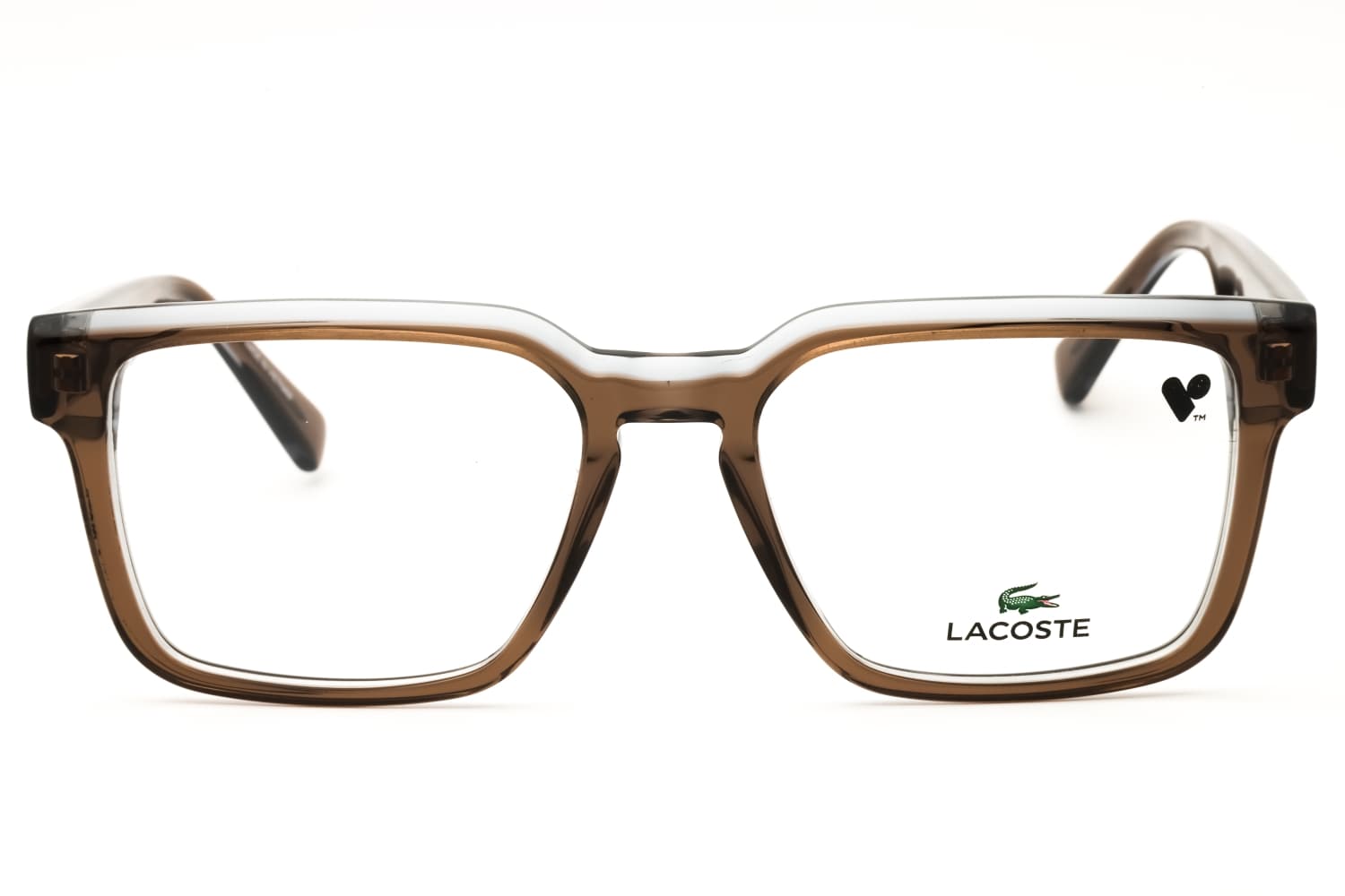 Lacoste L4003 — Lunettes de vue 4