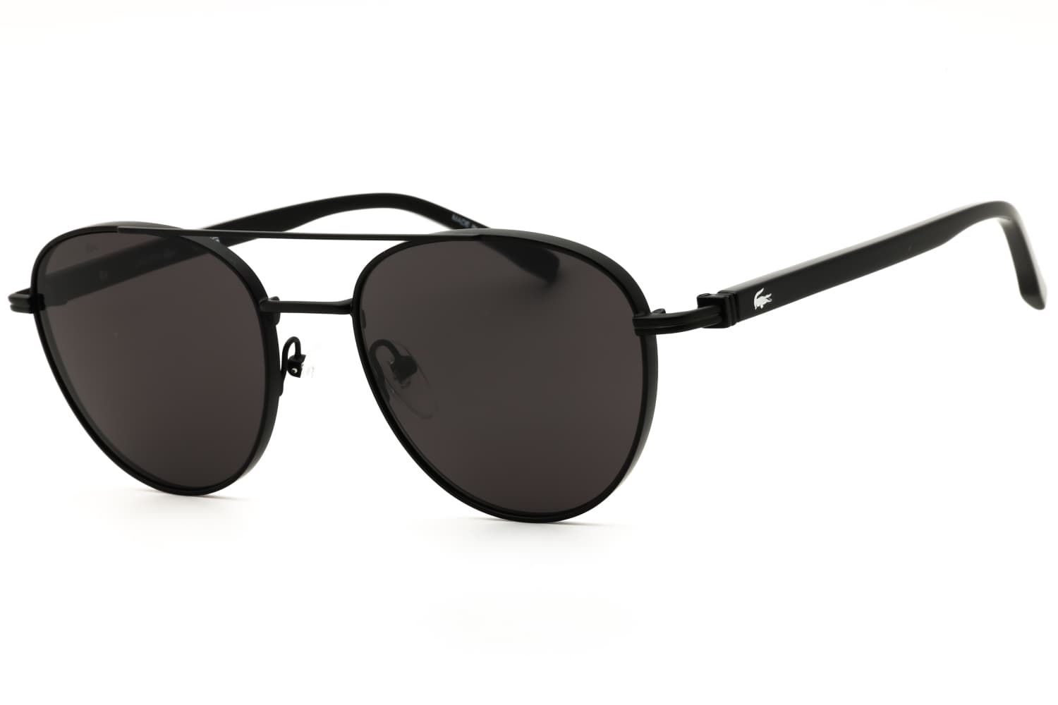 Lacoste L271S N — Lunettes de soleil 1