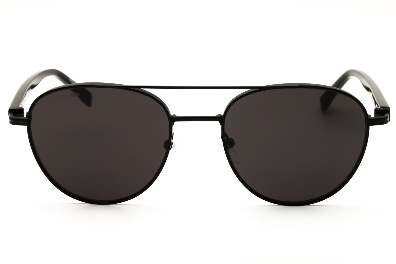 Lacoste L271S N — Lunettes de soleil 2