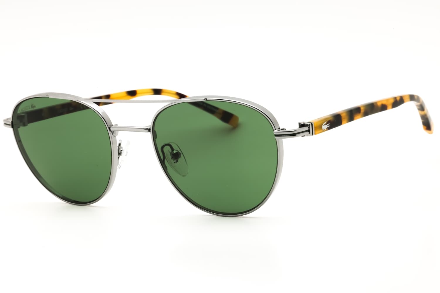 Lacoste L271S N — Lunettes de soleil 3