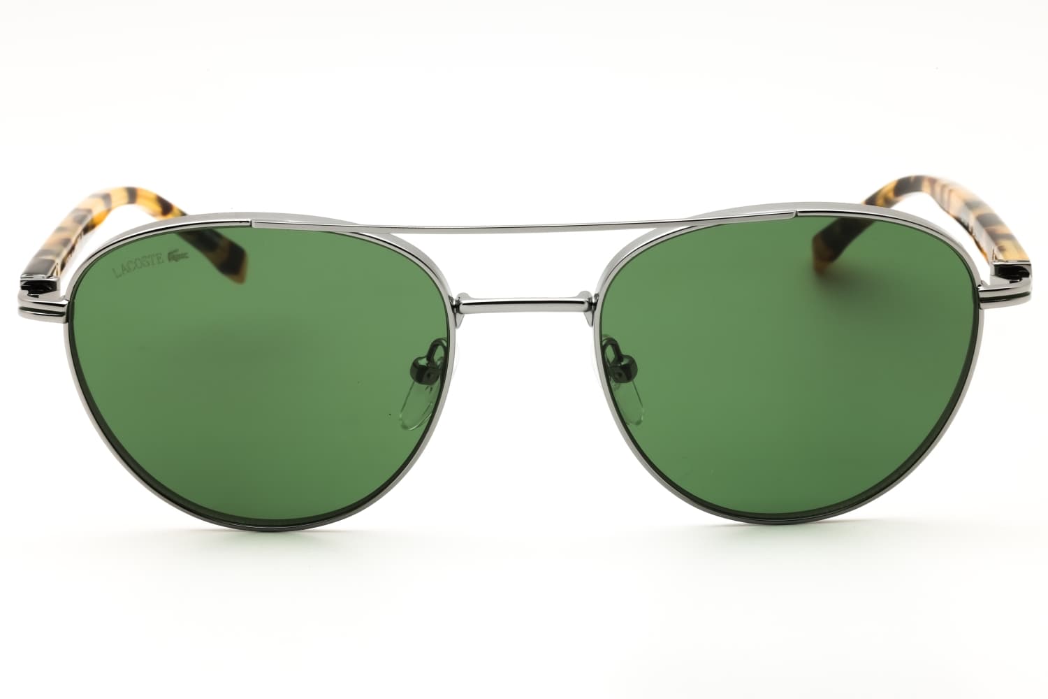 Lacoste L271S N — Lunettes de soleil 4