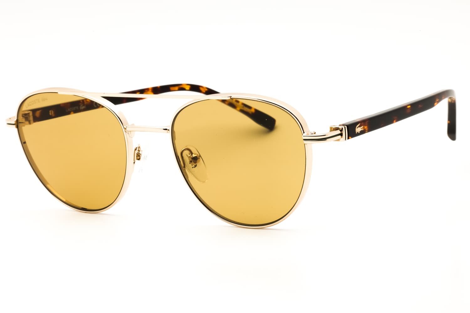 Lacoste L271S N — Lunettes de soleil 5