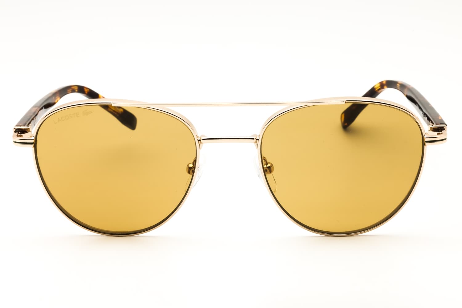 Lacoste L271S N — Lunettes de soleil 6