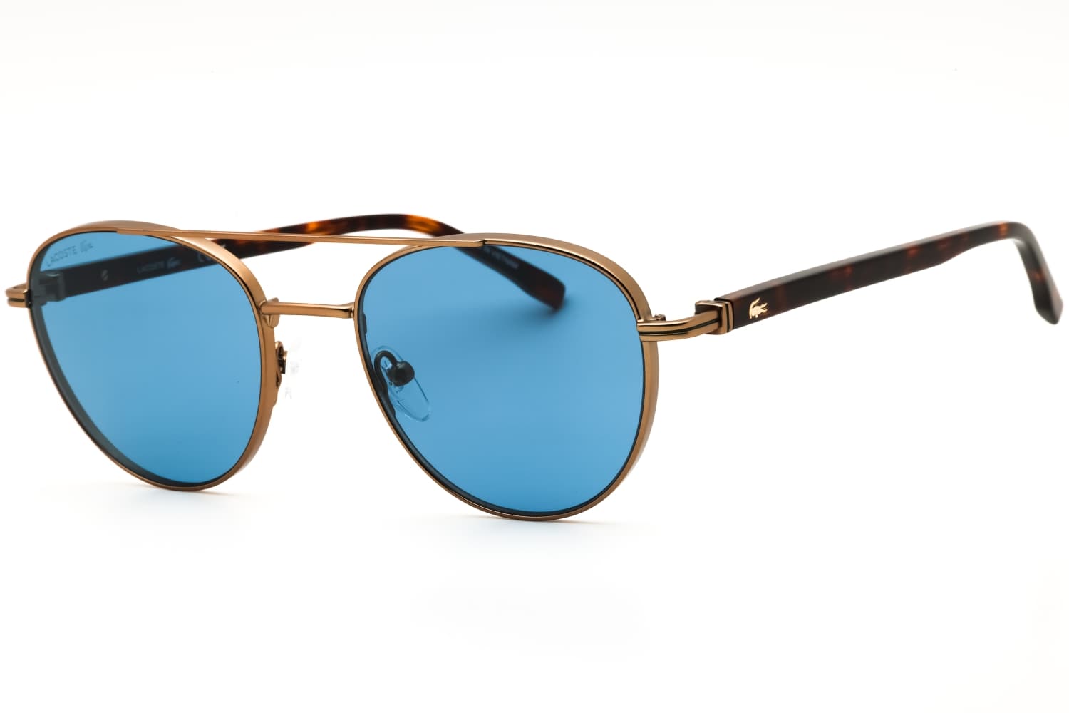 Lacoste L271S N — Lunettes de soleil 7
