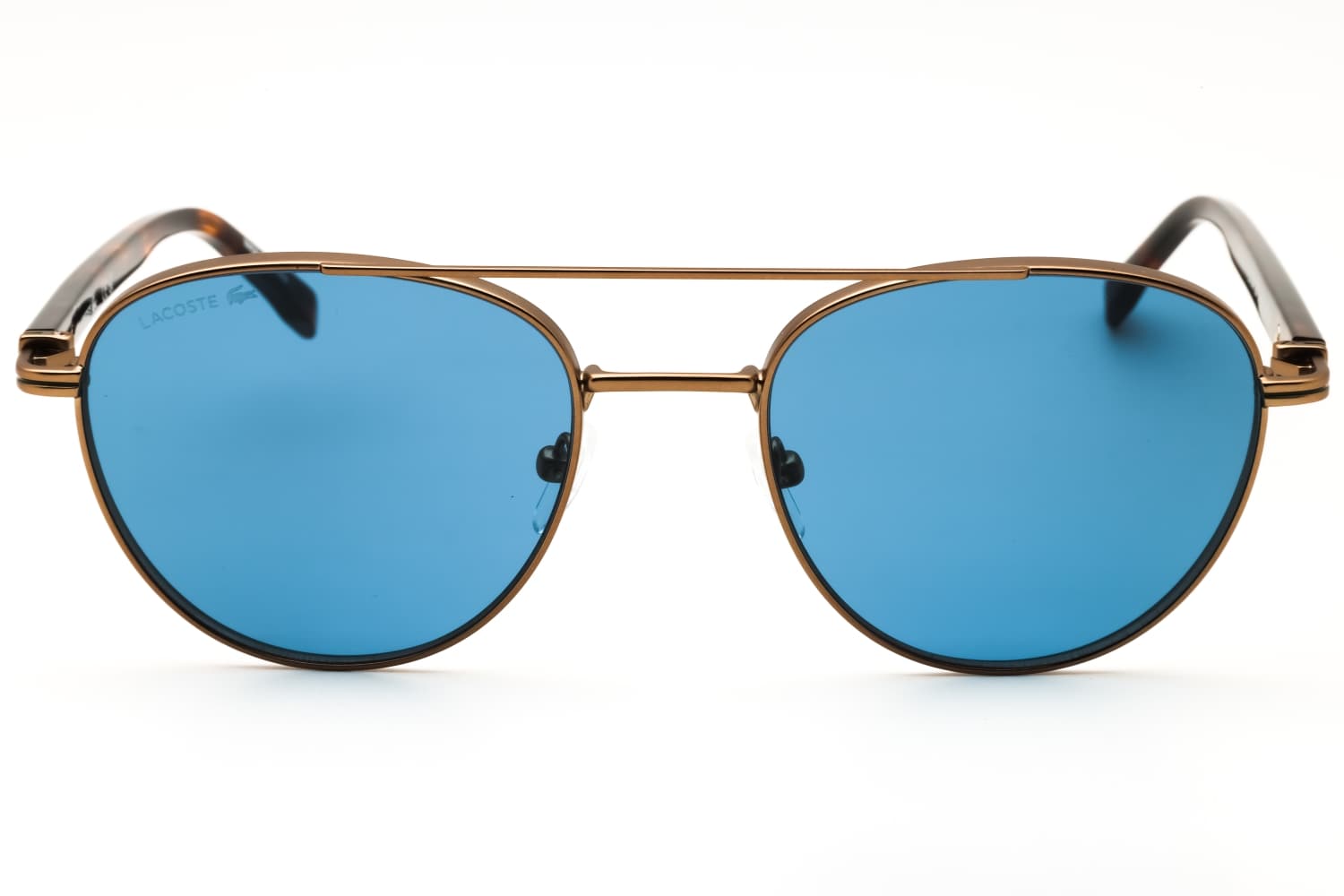 Lacoste L271S N — Lunettes de soleil 8