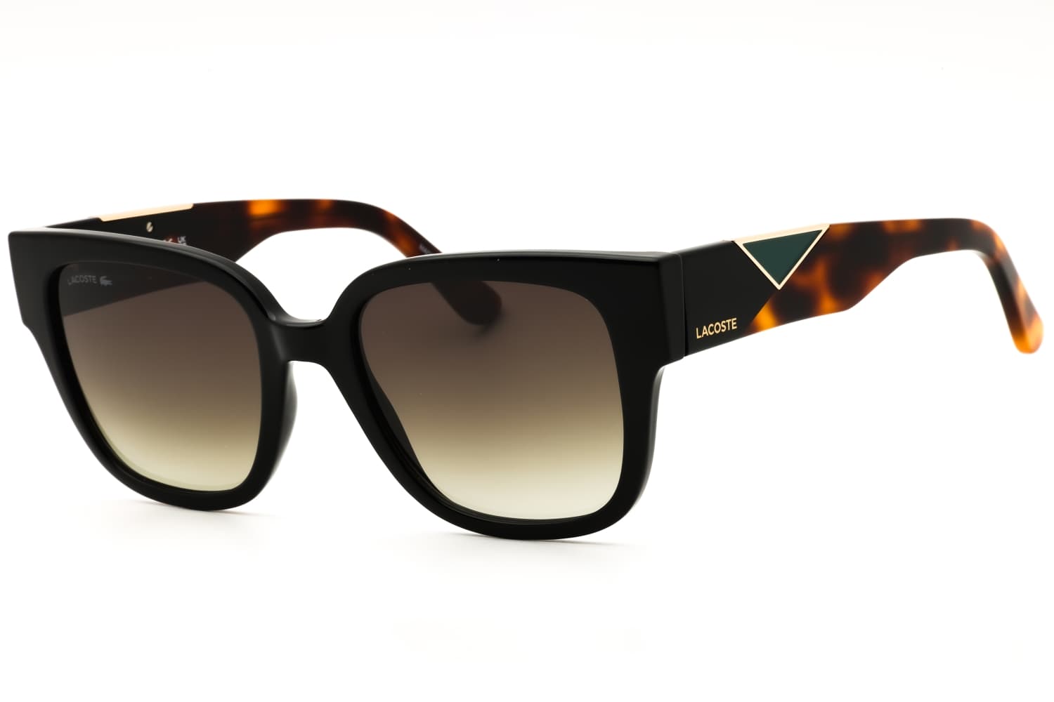 Lacoste L6044S N — Lunettes de soleil 1