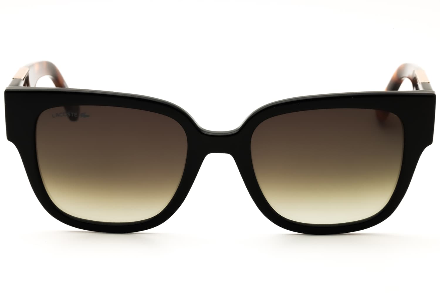 Lacoste L6044S N — Lunettes de soleil 2