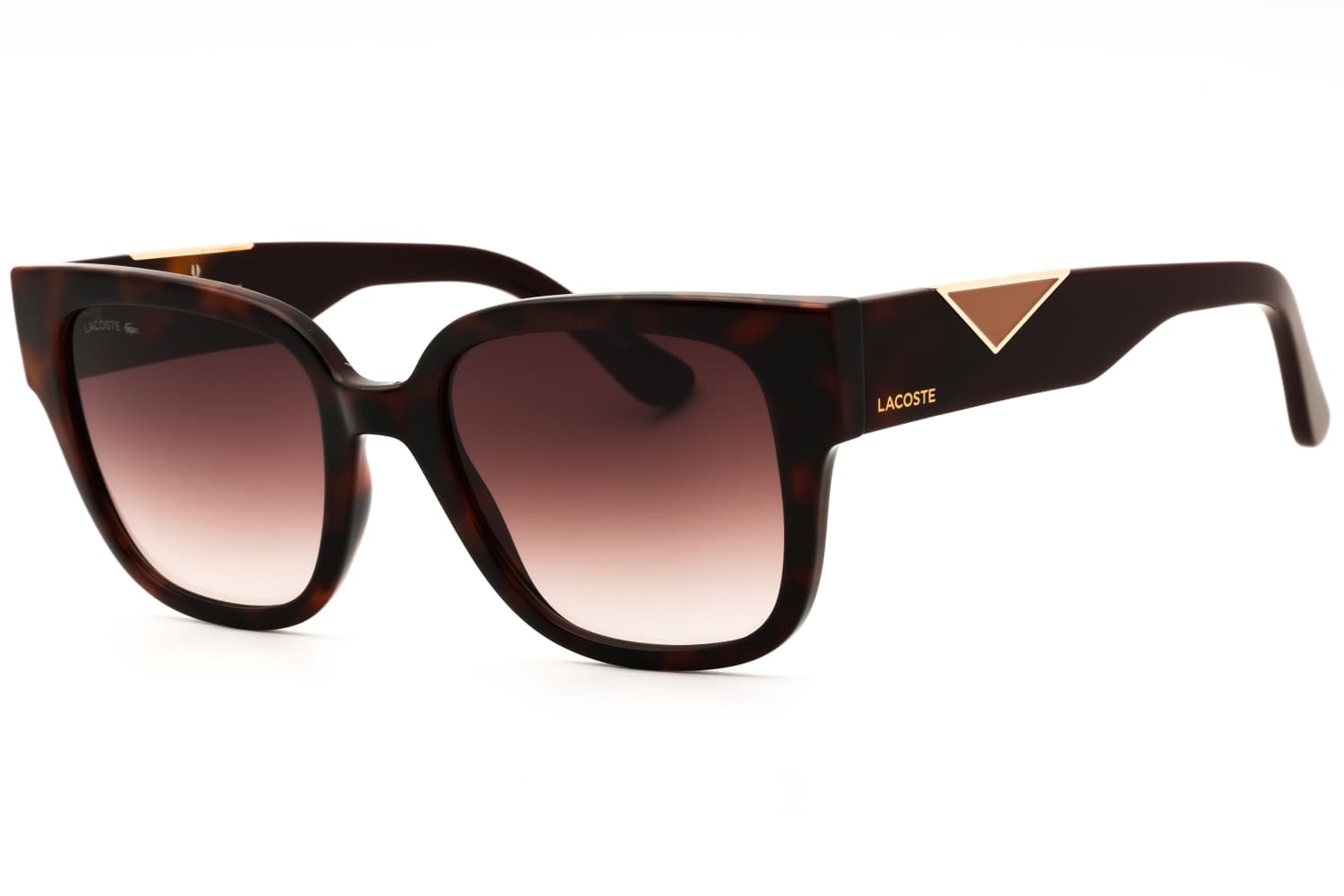Lacoste L6044S N — Lunettes de soleil 3
