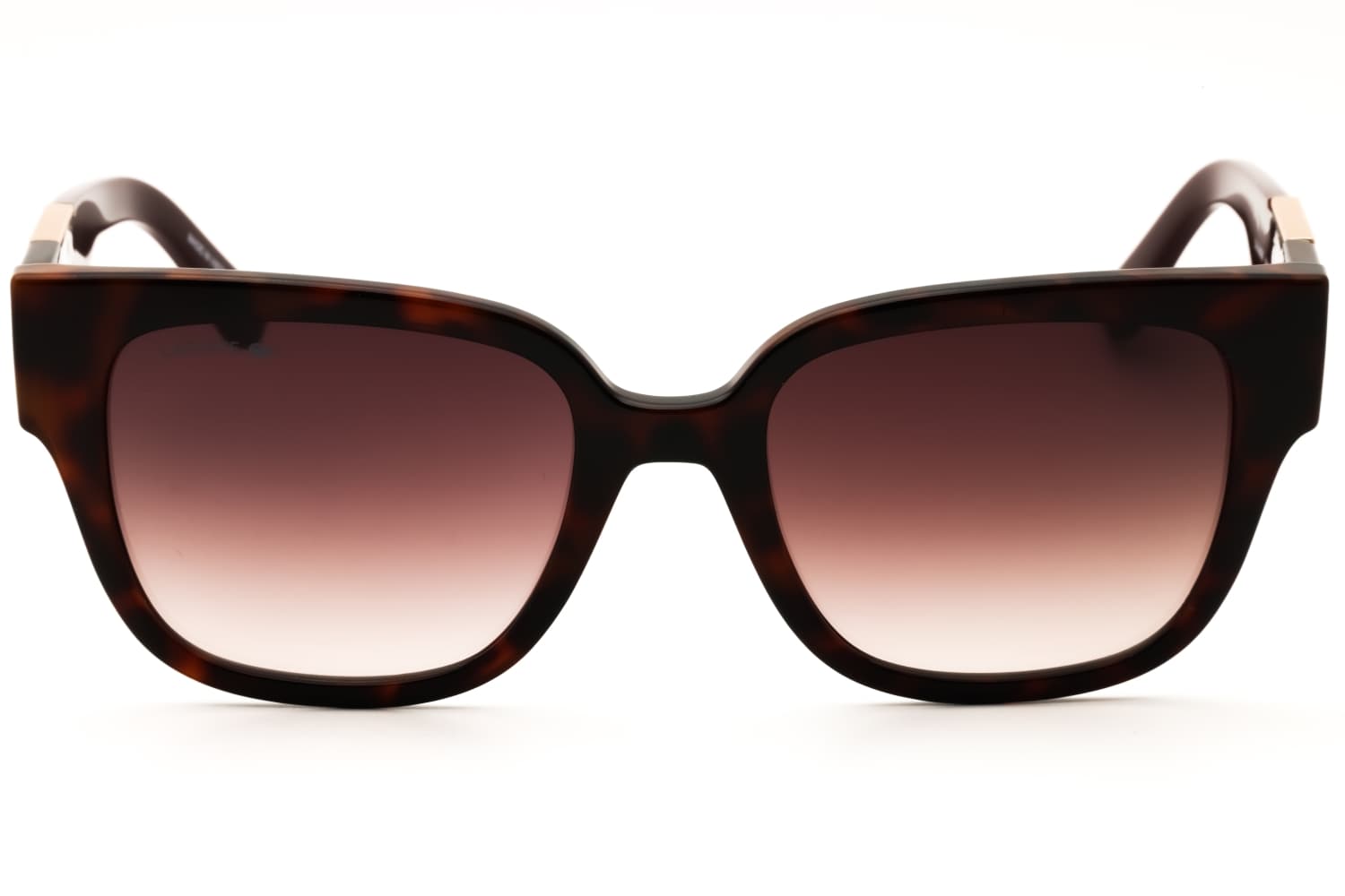 Lacoste L6044S N — Lunettes de soleil 4