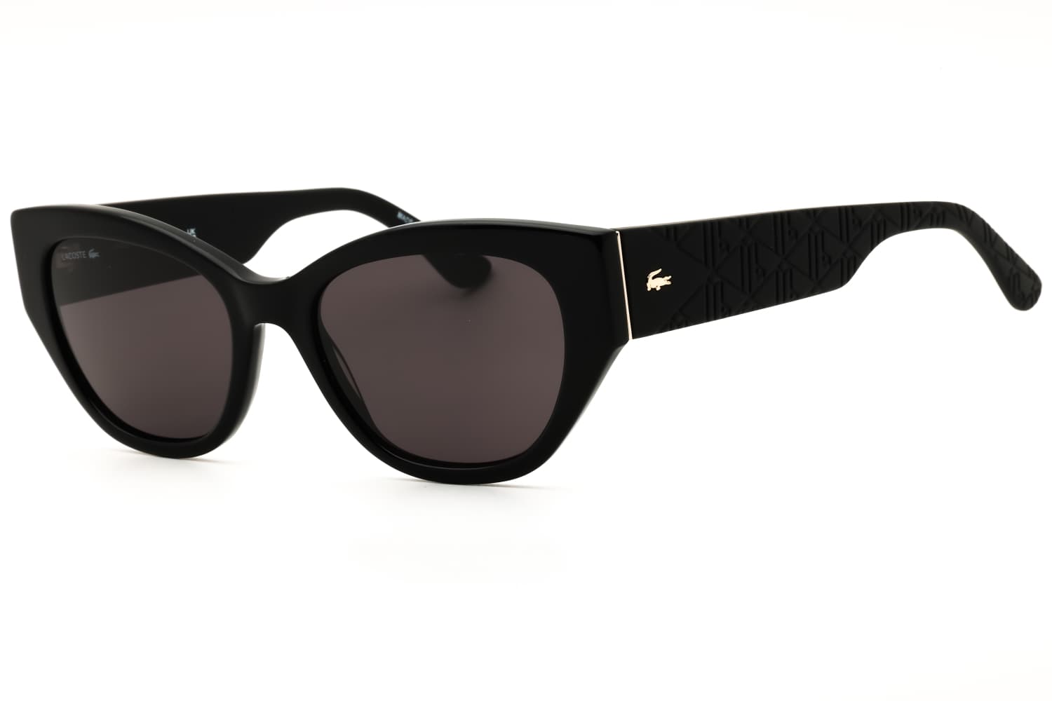 Lacoste L6047S N — Lunettes de soleil 1