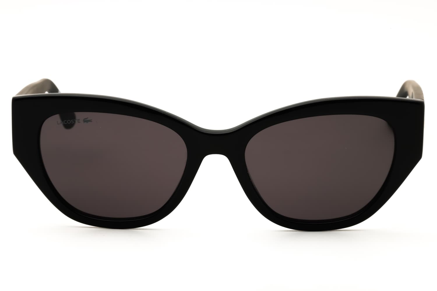 Lacoste L6047S N — Lunettes de soleil 2