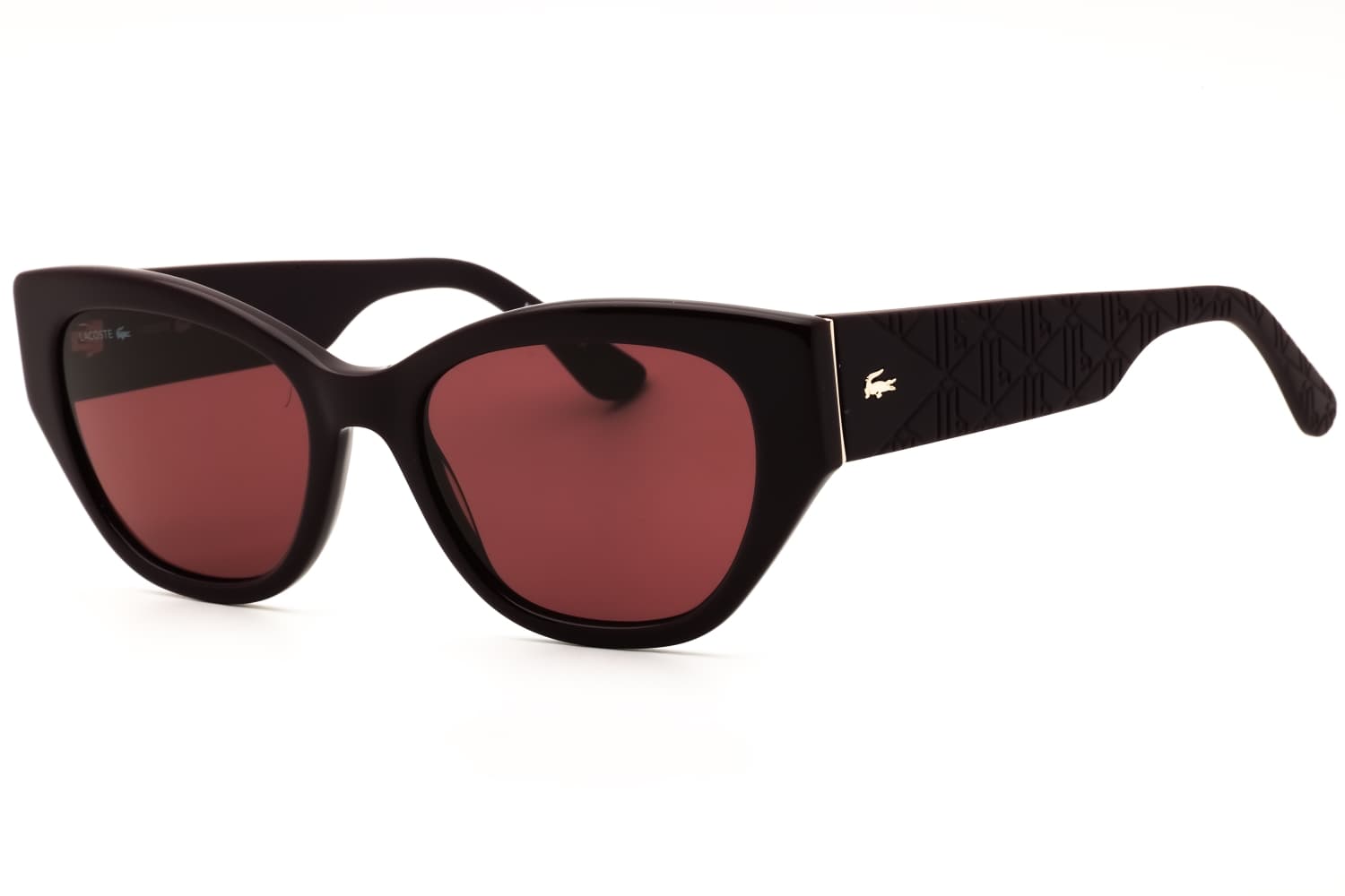Lacoste L6047S N — Lunettes de soleil 3