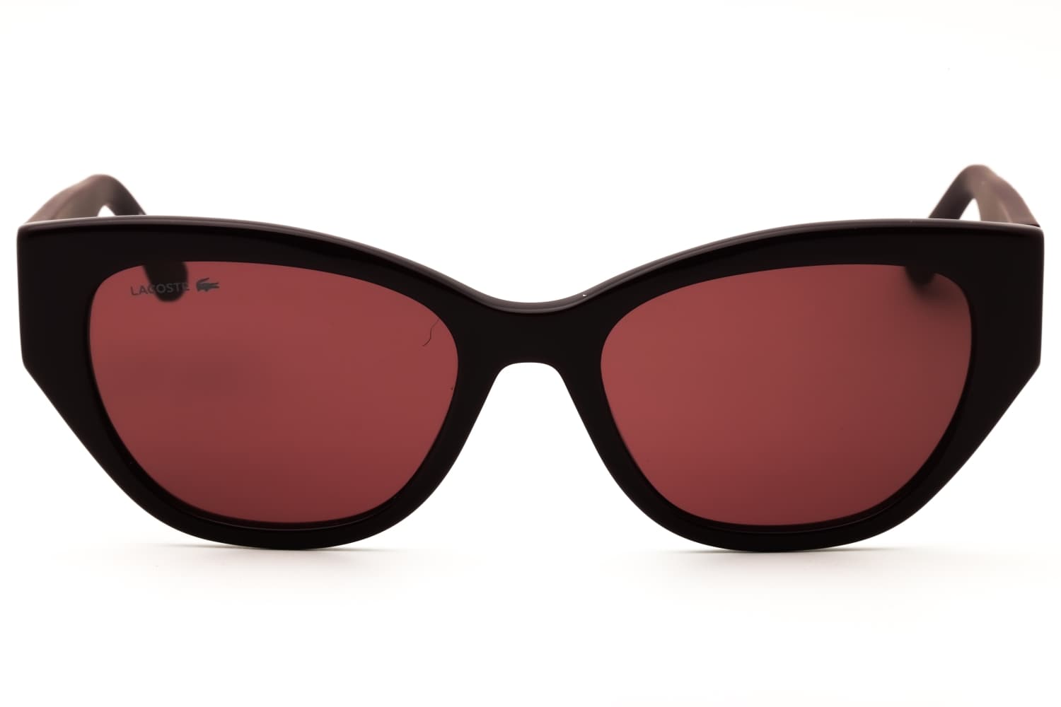 Lacoste L6047S N — Lunettes de soleil 4