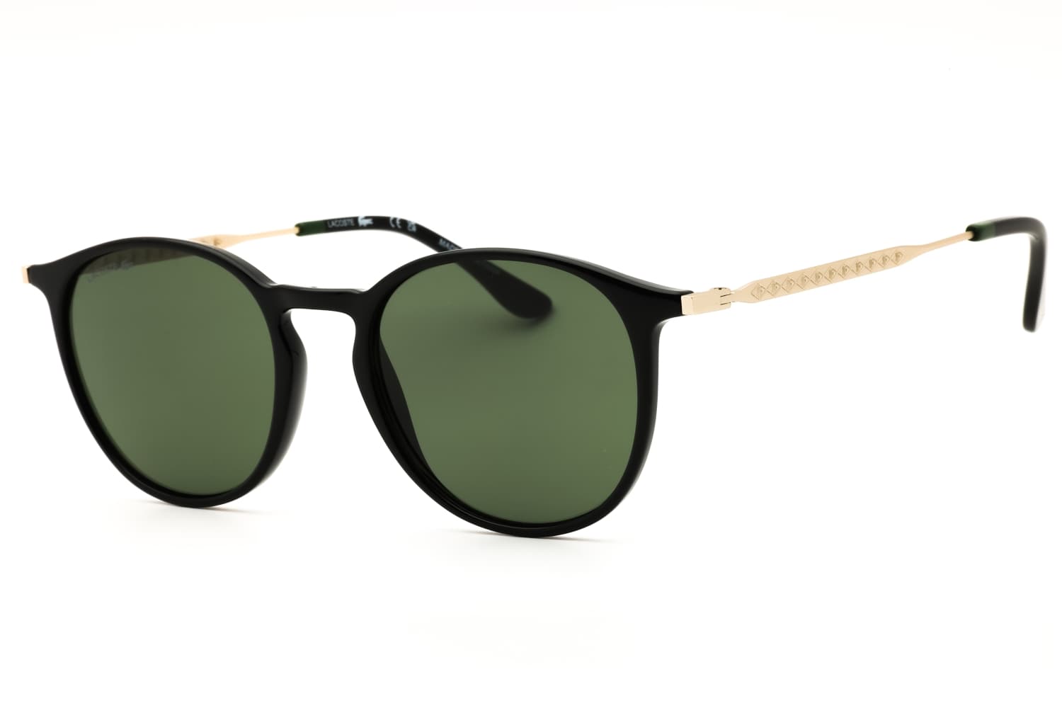 Lacoste L6061S N — Lunettes de soleil 1