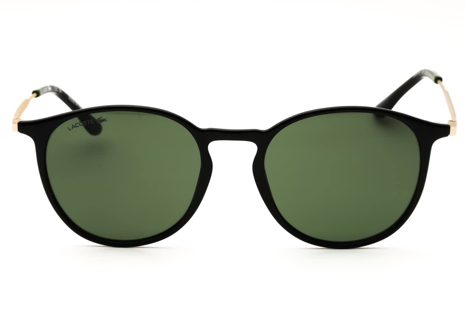 Lacoste L6061S N — Lunettes de soleil 2