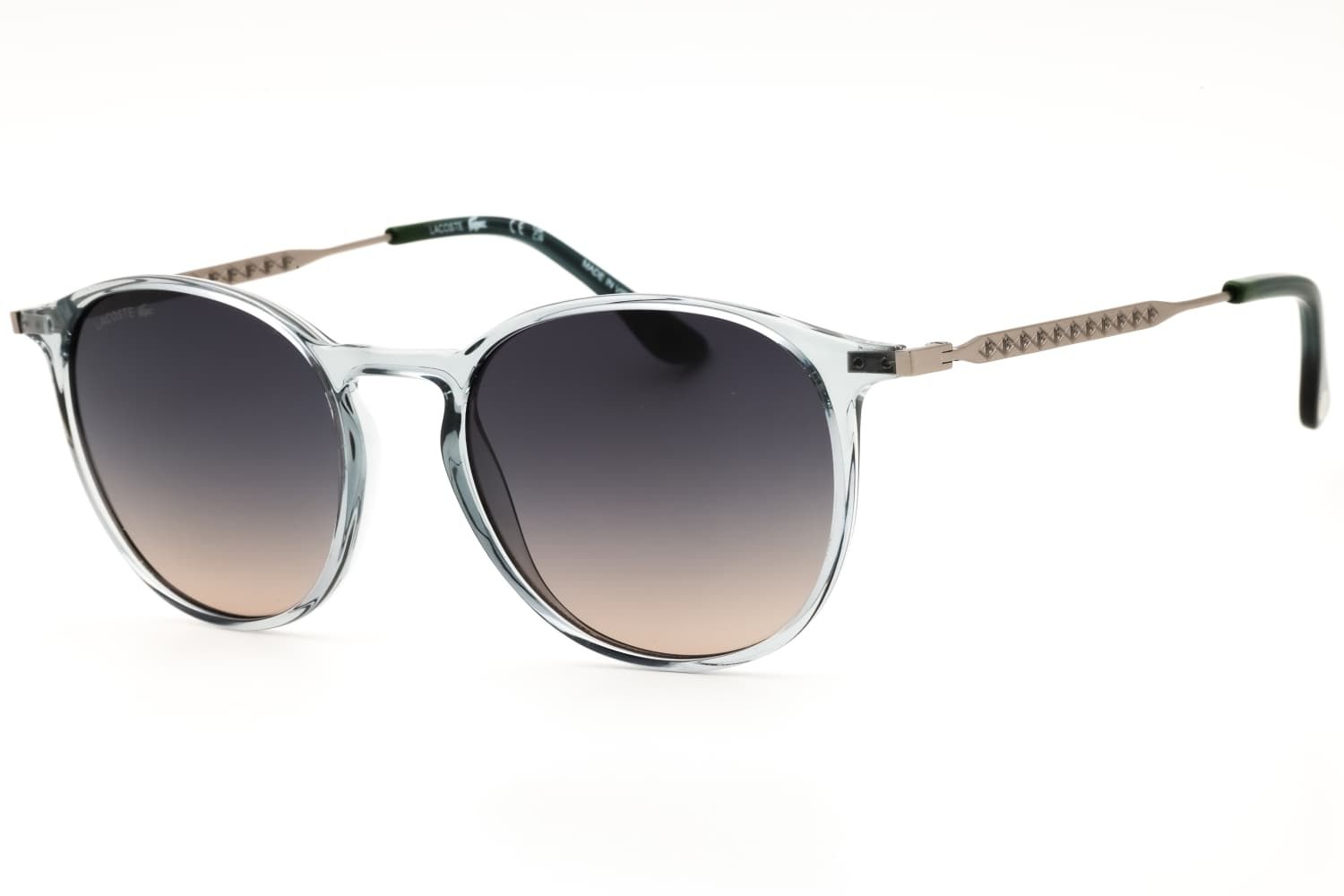 Lacoste L6061S N — Lunettes de soleil 3