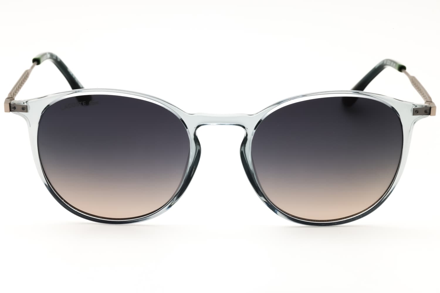 Lacoste L6061S N — Lunettes de soleil 4
