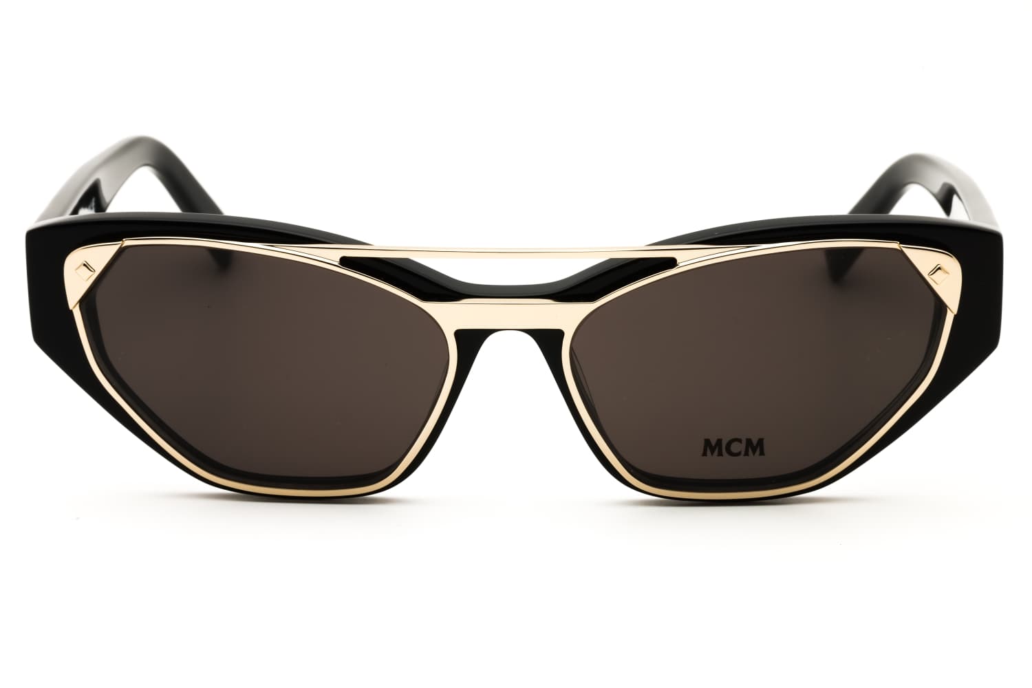 MCM MW5011 — Lunettes de vue 2