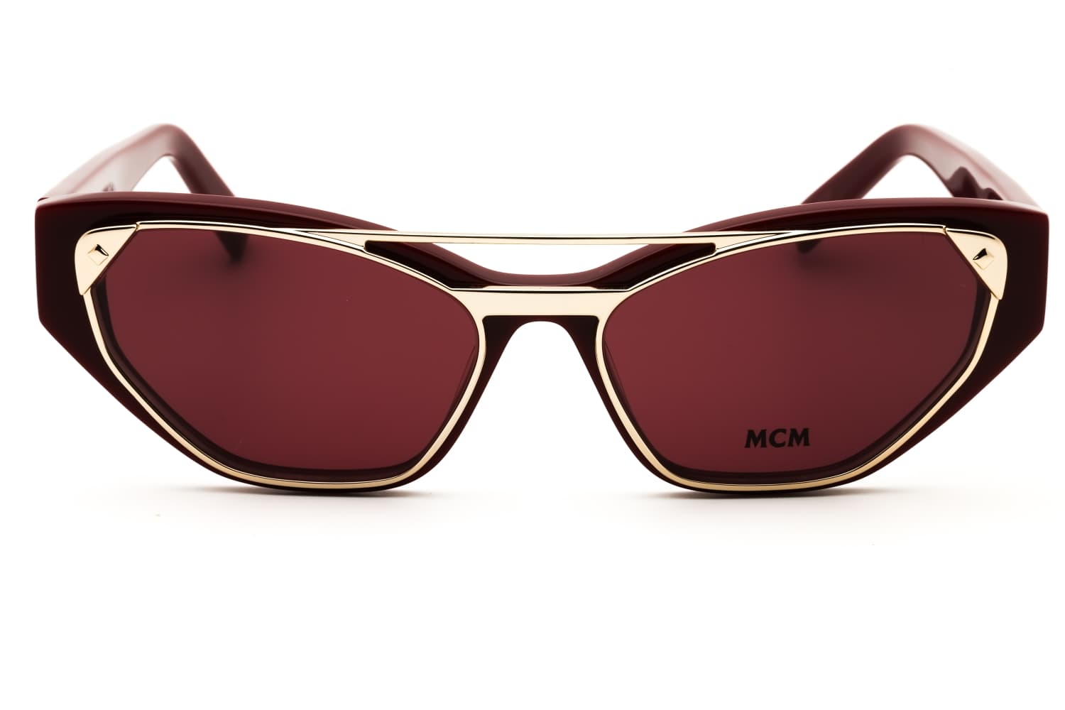 MCM MW5011 — Lunettes de vue 4