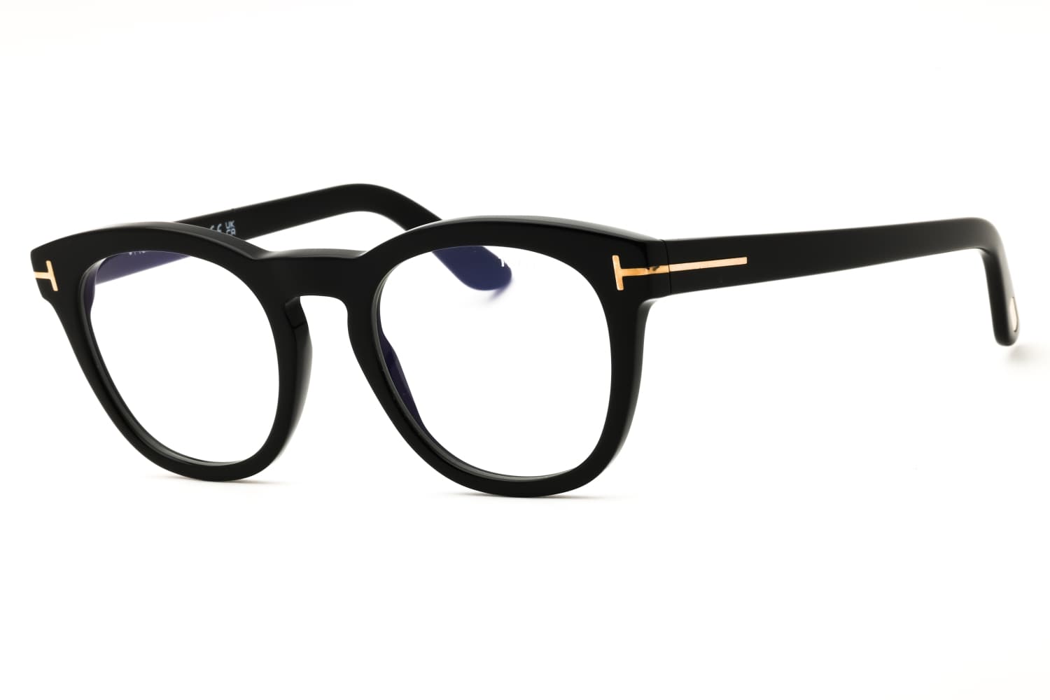 Tom Ford FT6081-B — Lunettes de vue 1