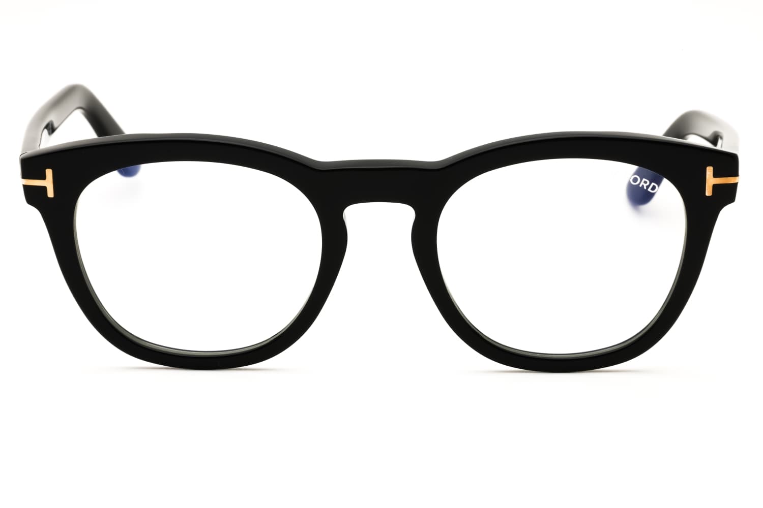 Tom Ford FT6081-B — Lunettes de vue 2