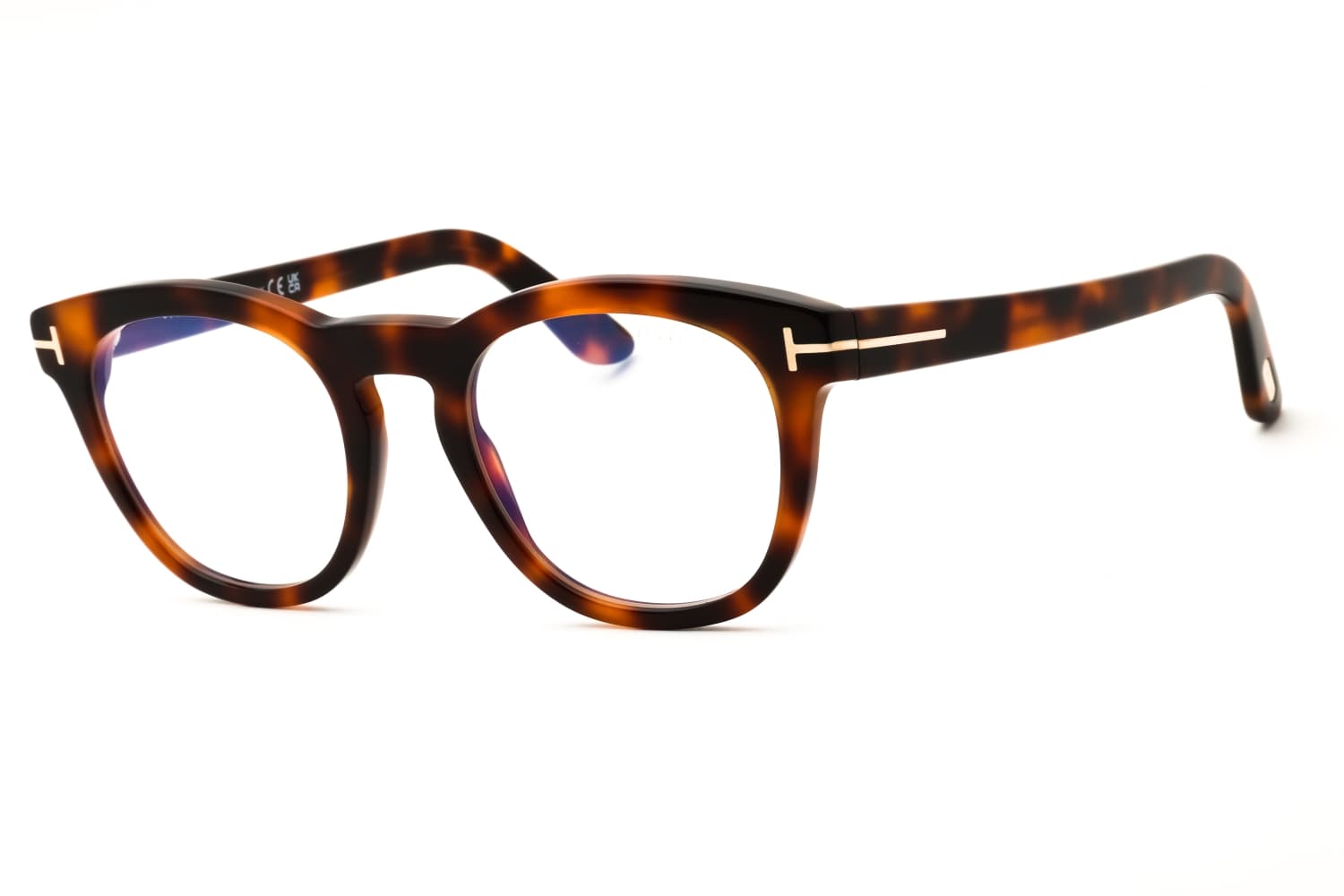 Tom Ford FT6081-B — Lunettes de vue 3