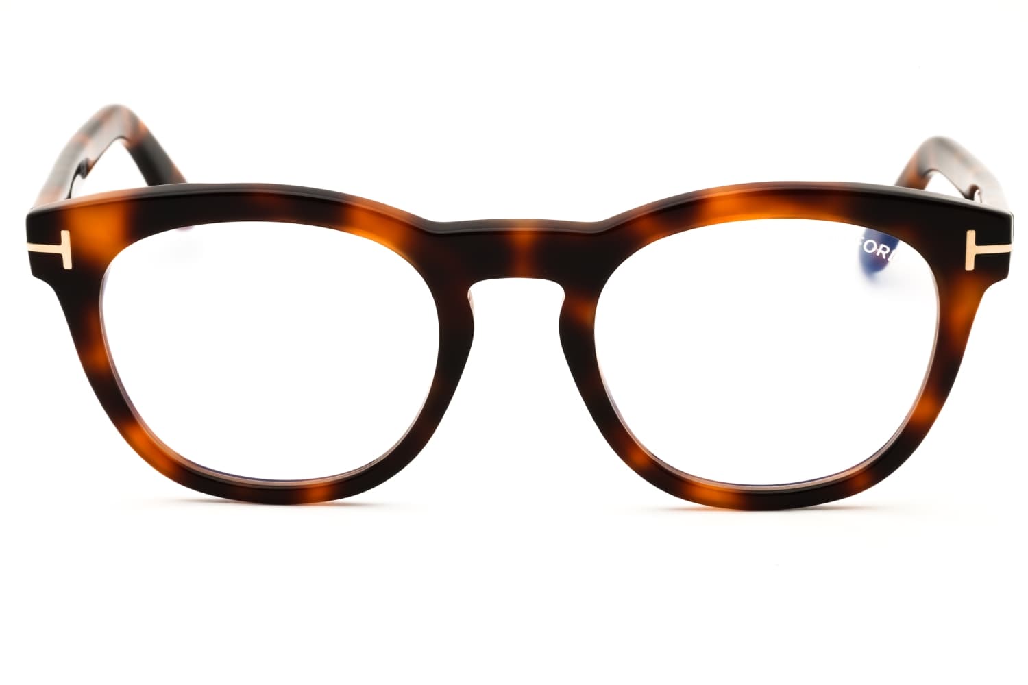 Tom Ford FT6081-B — Lunettes de vue 4