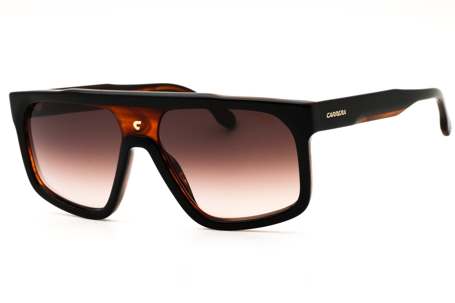Carrera 1061/S - Lunettes de soleil 3