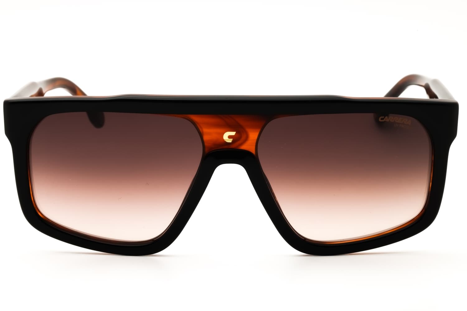Carrera 1061/S - Lunettes de soleil 4