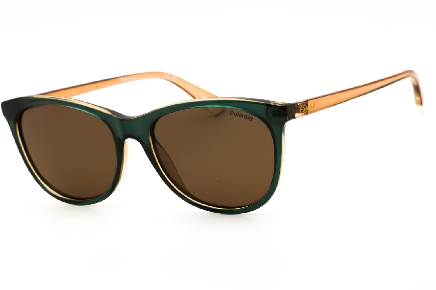 Polaroid Core PLD 4161/S — Lunettes de soleil 1