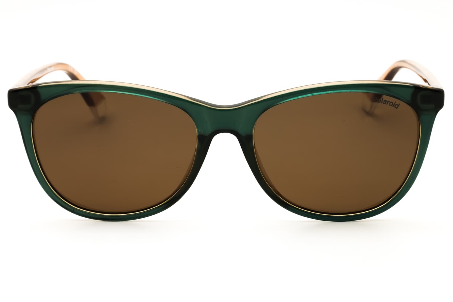 Polaroid Core PLD 4161/S — Lunettes de soleil 2