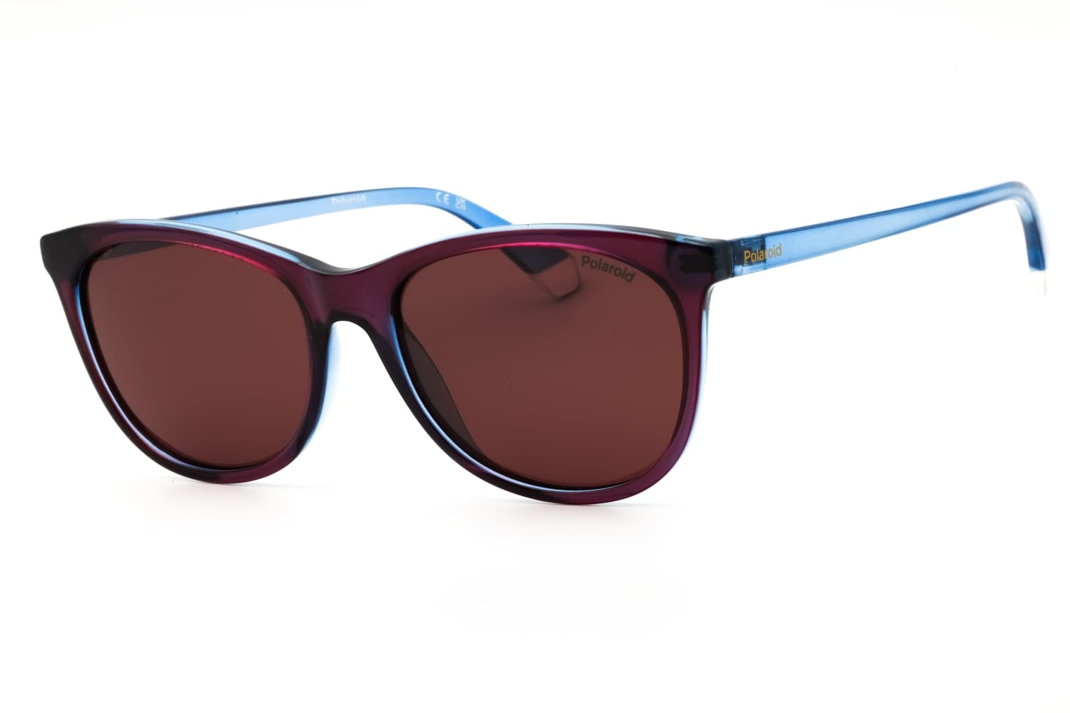 Polaroid Core PLD 4161/S — Lunettes de soleil 3