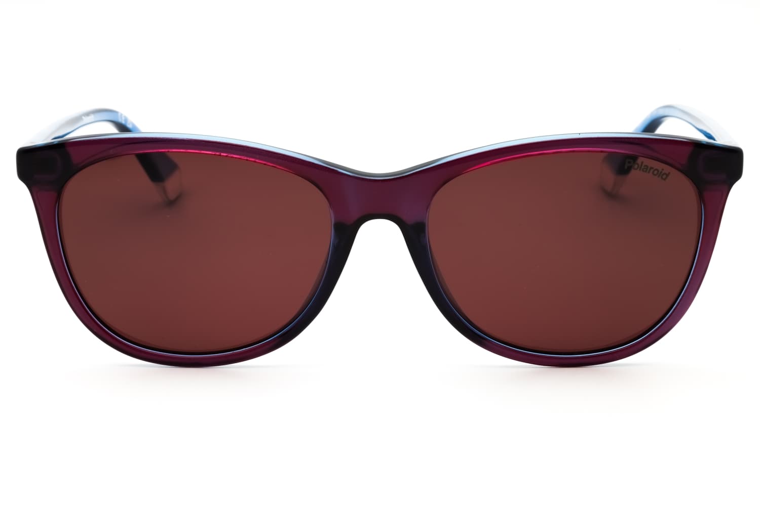 Polaroid Core PLD 4161/S — Lunettes de soleil 4