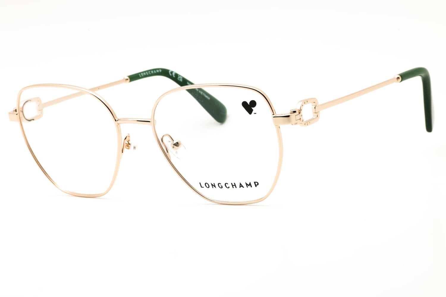 Longchamp LO2169 N — Lunettes de vue 1