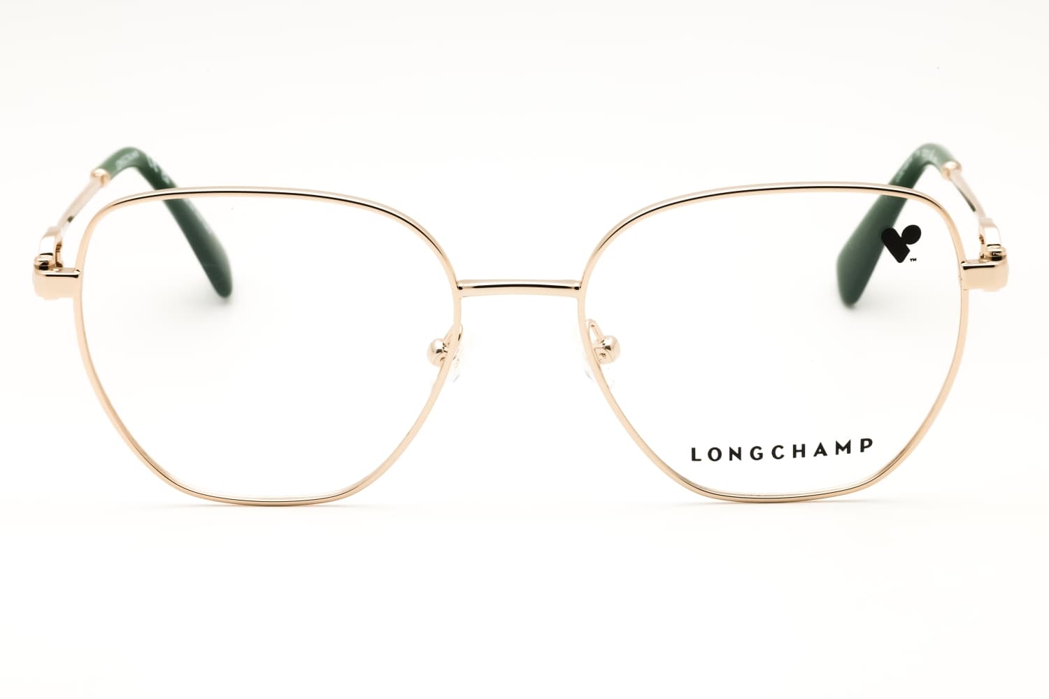 Longchamp LO2169 N — Lunettes de vue 2
