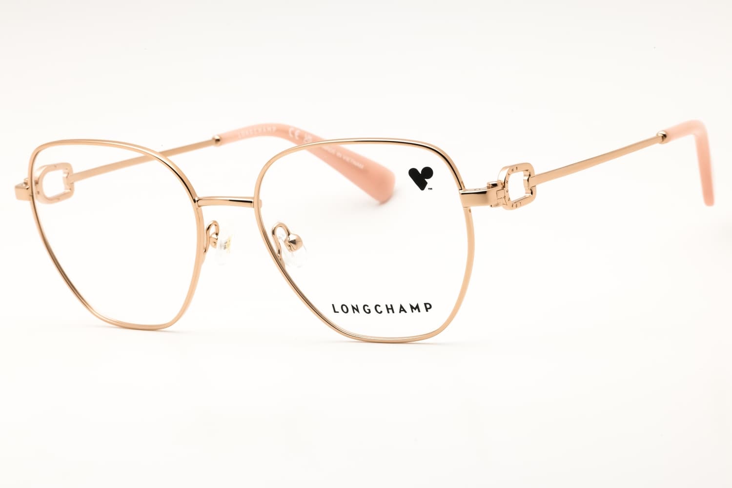 Longchamp LO2169 N — Lunettes de vue 3