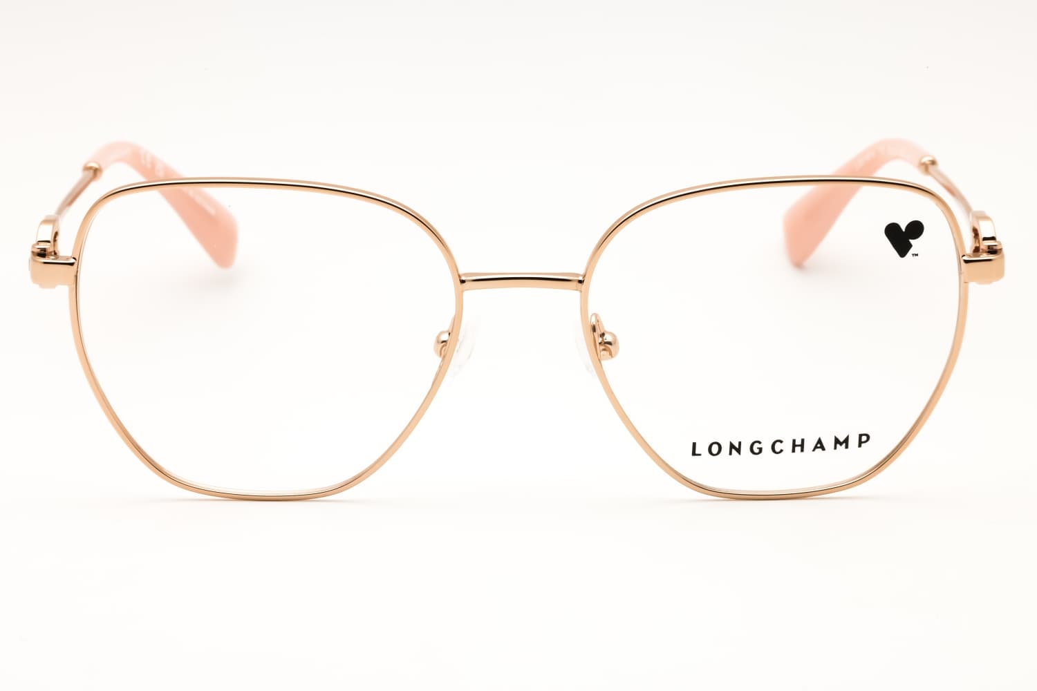 Longchamp LO2169 N — Lunettes de vue 4