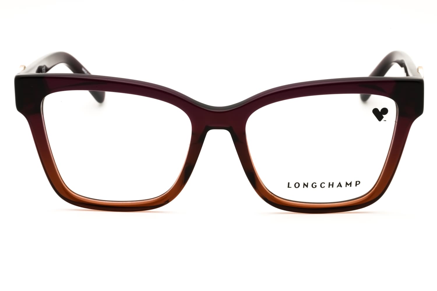 Longchamp LO2761 N — Lunettes de vue 4