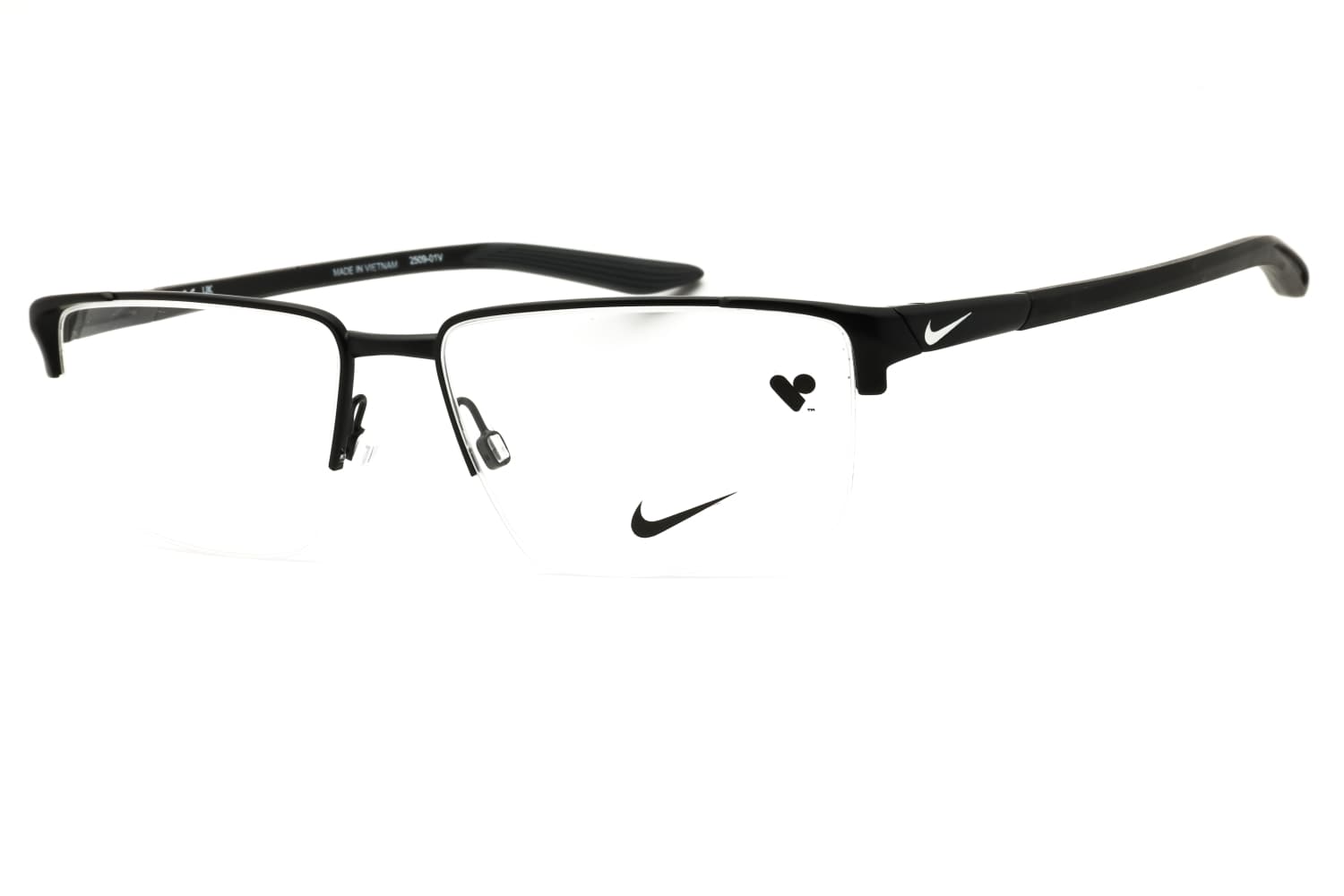 Nike 8054 N — Lunettes de vue 1