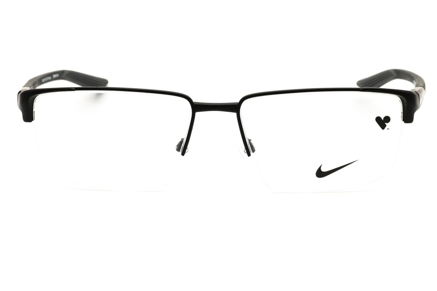 Nike 8054 N — Lunettes de vue 2