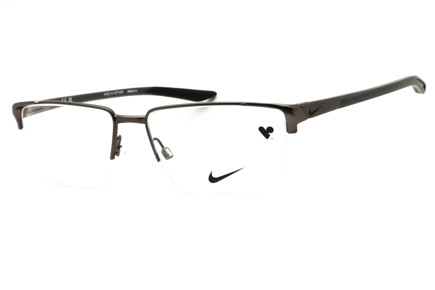 Nike 8054 N — Lunettes de vue 3