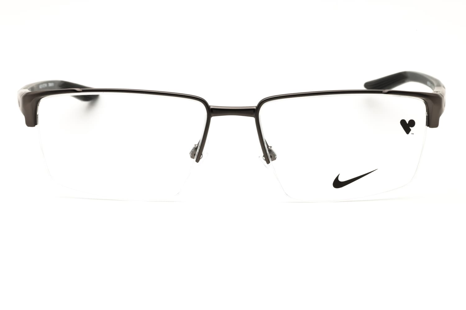 Nike 8054 N — Lunettes de vue 4